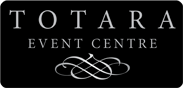 Totara Event Centre